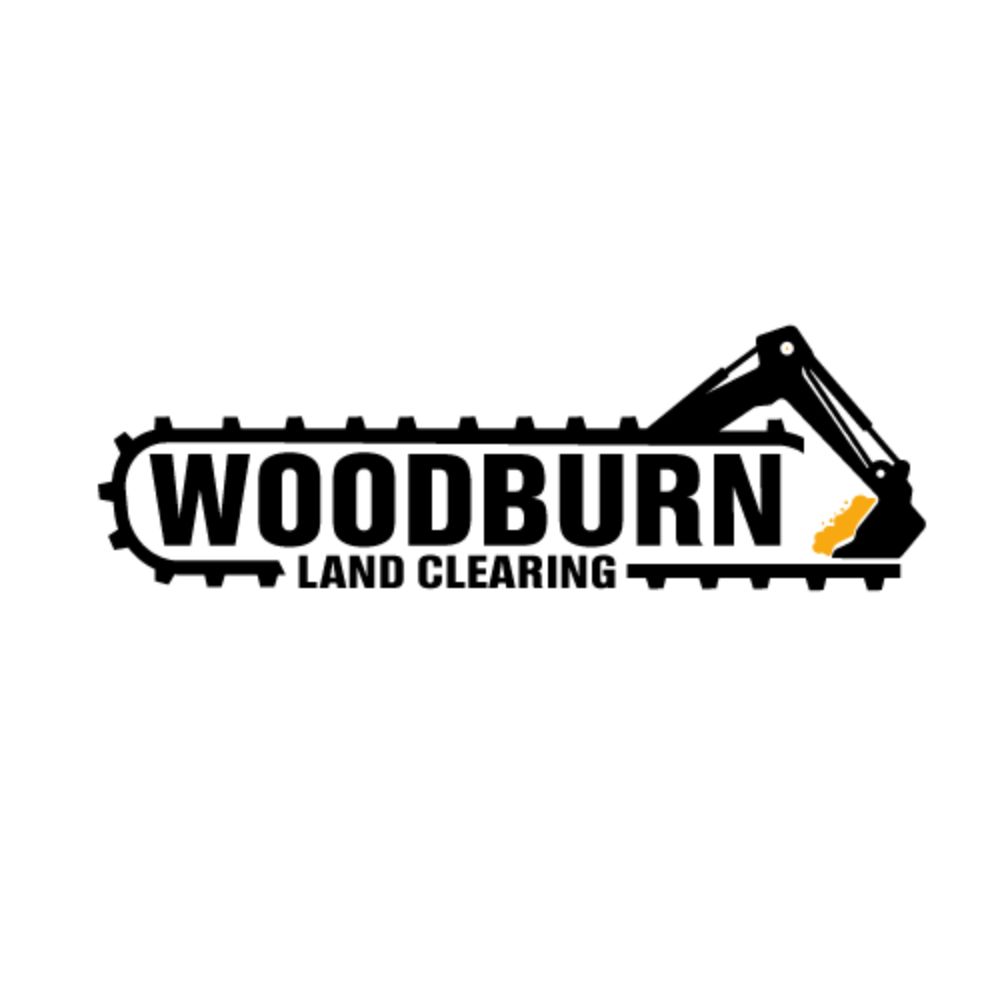 Contact Us - Woodburn Land Clearing